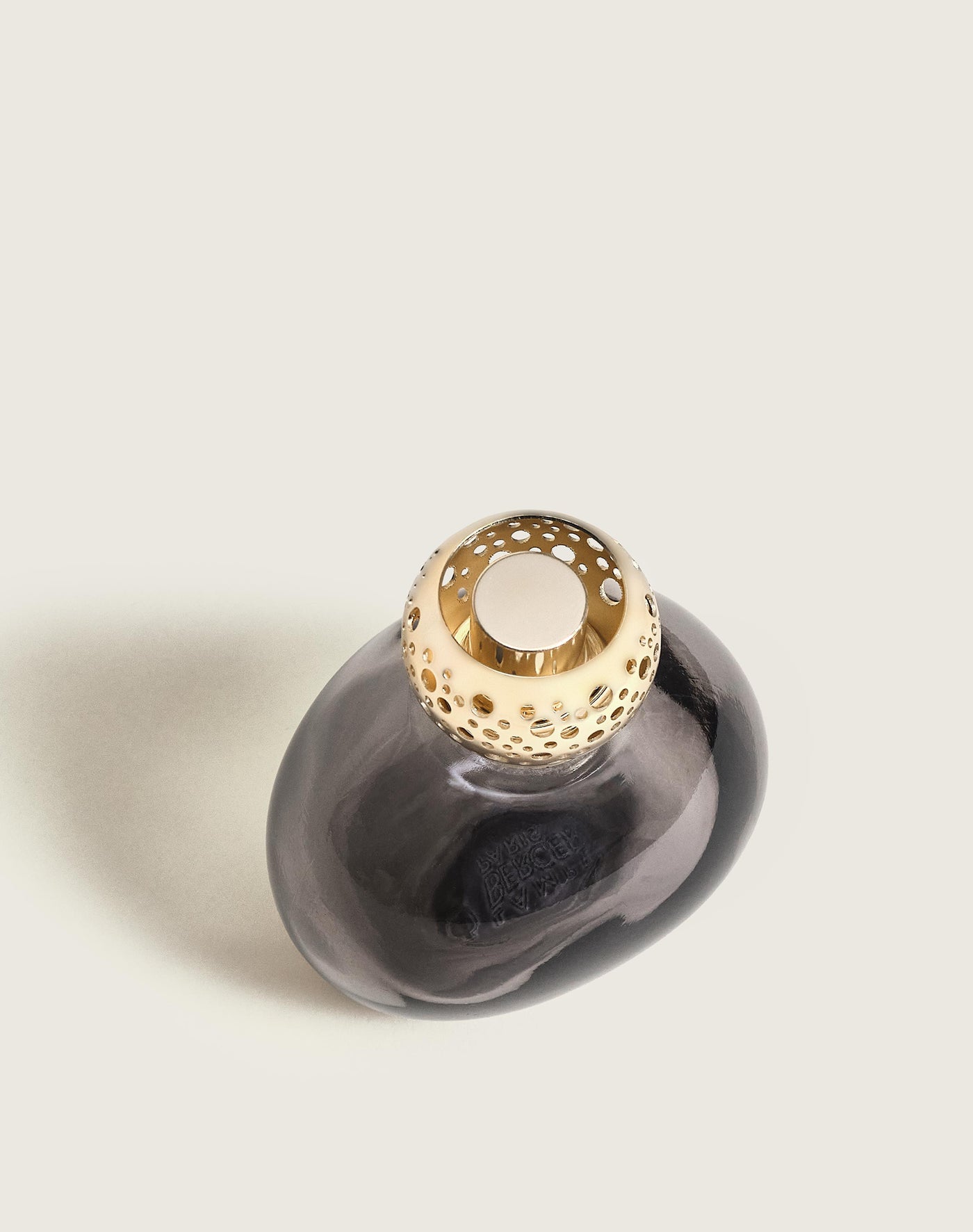 Lampe Berger Giftset Ophelia Noire