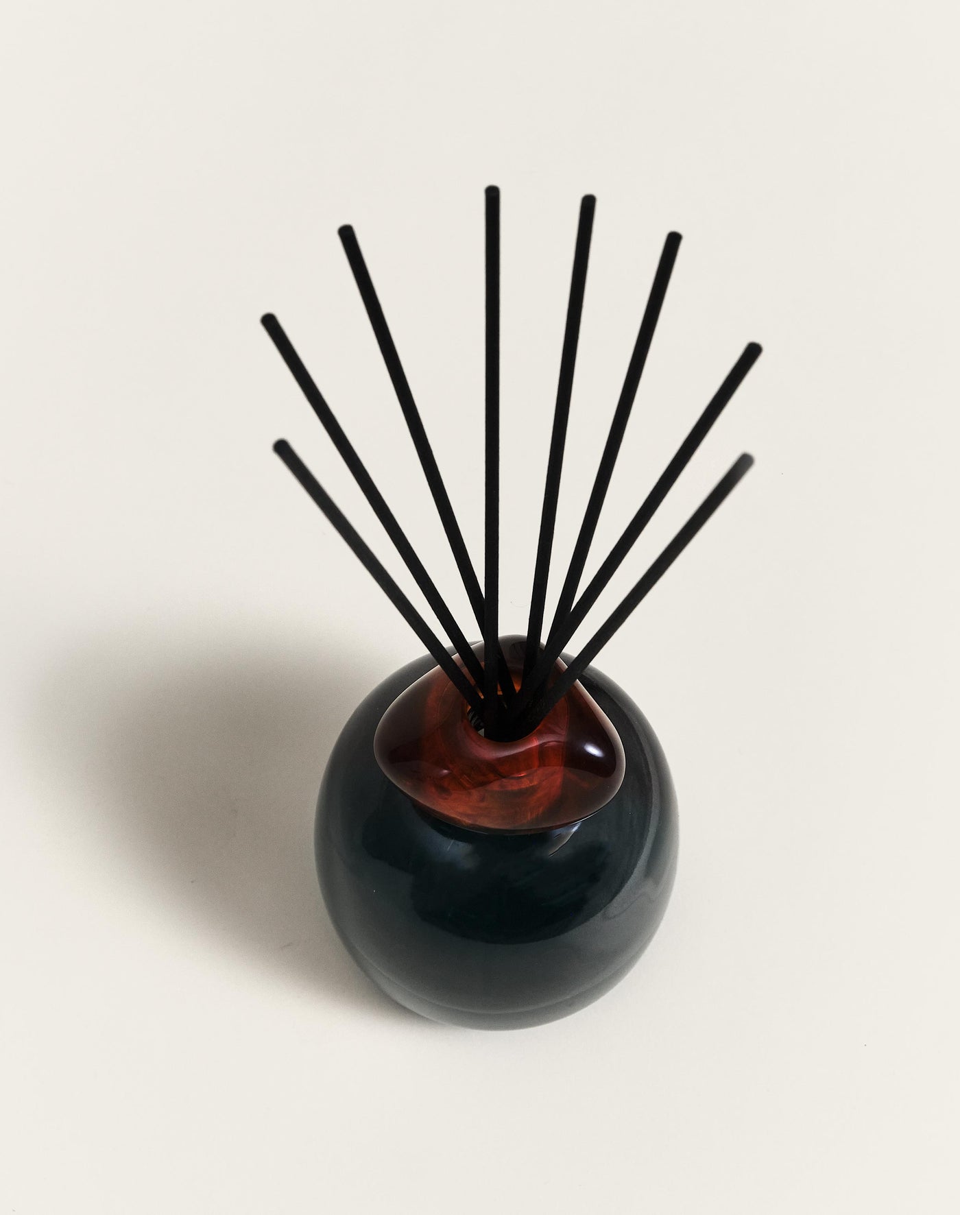 Parfumsticks Minéral Terre Sauvage