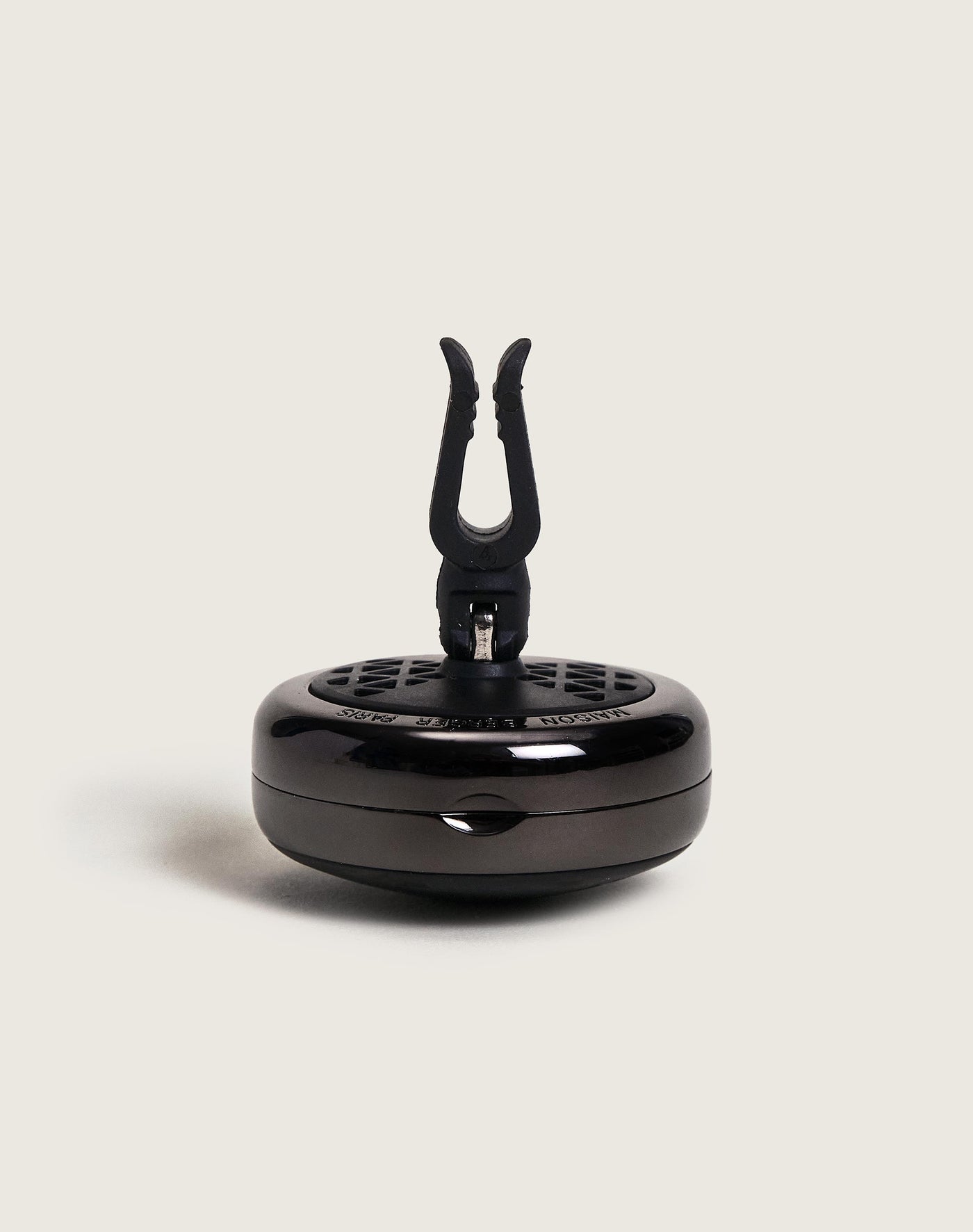 Autodiffuser On/Off Velours d'Orient