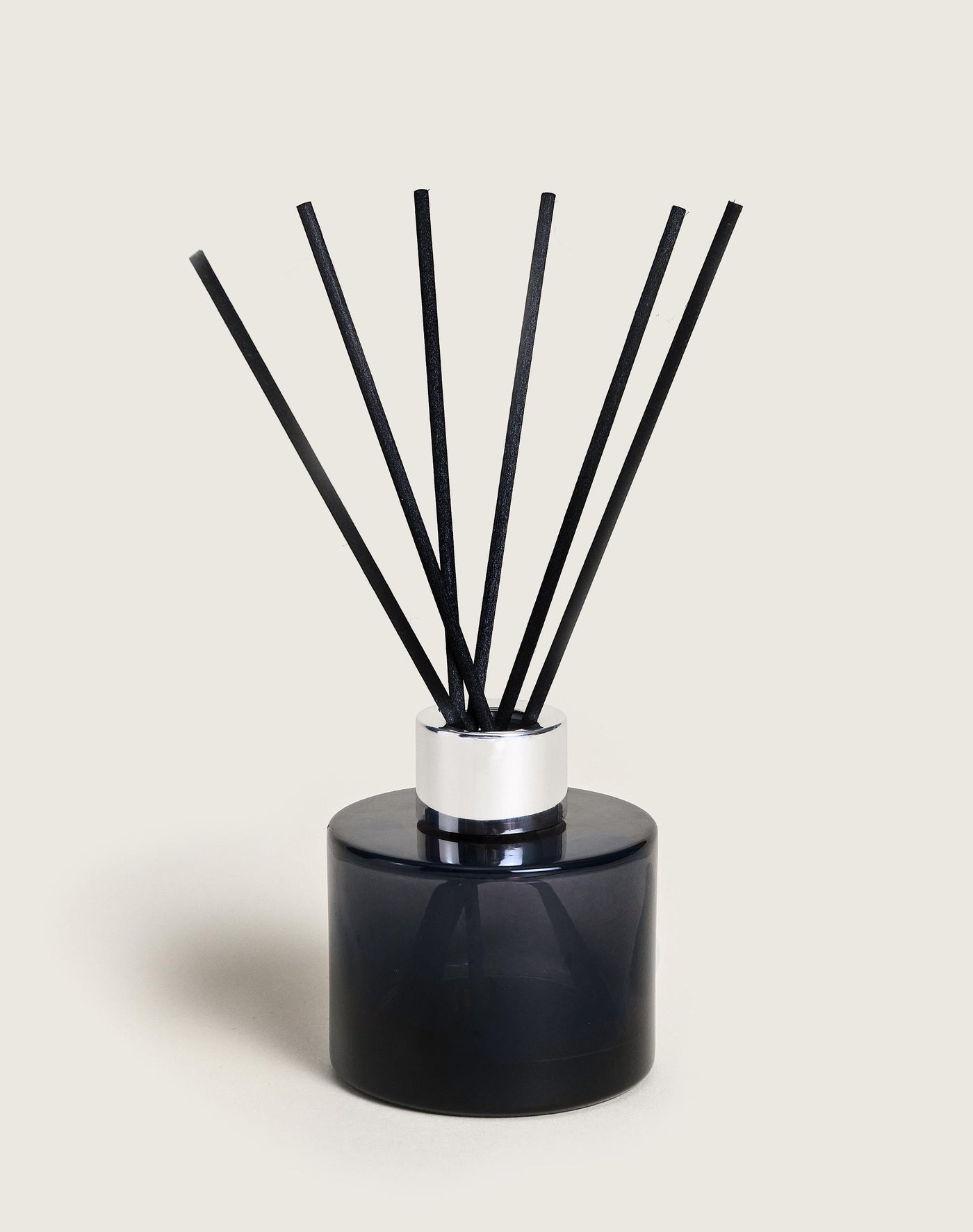 Duo mini parfumsticks & geurkaars Variation