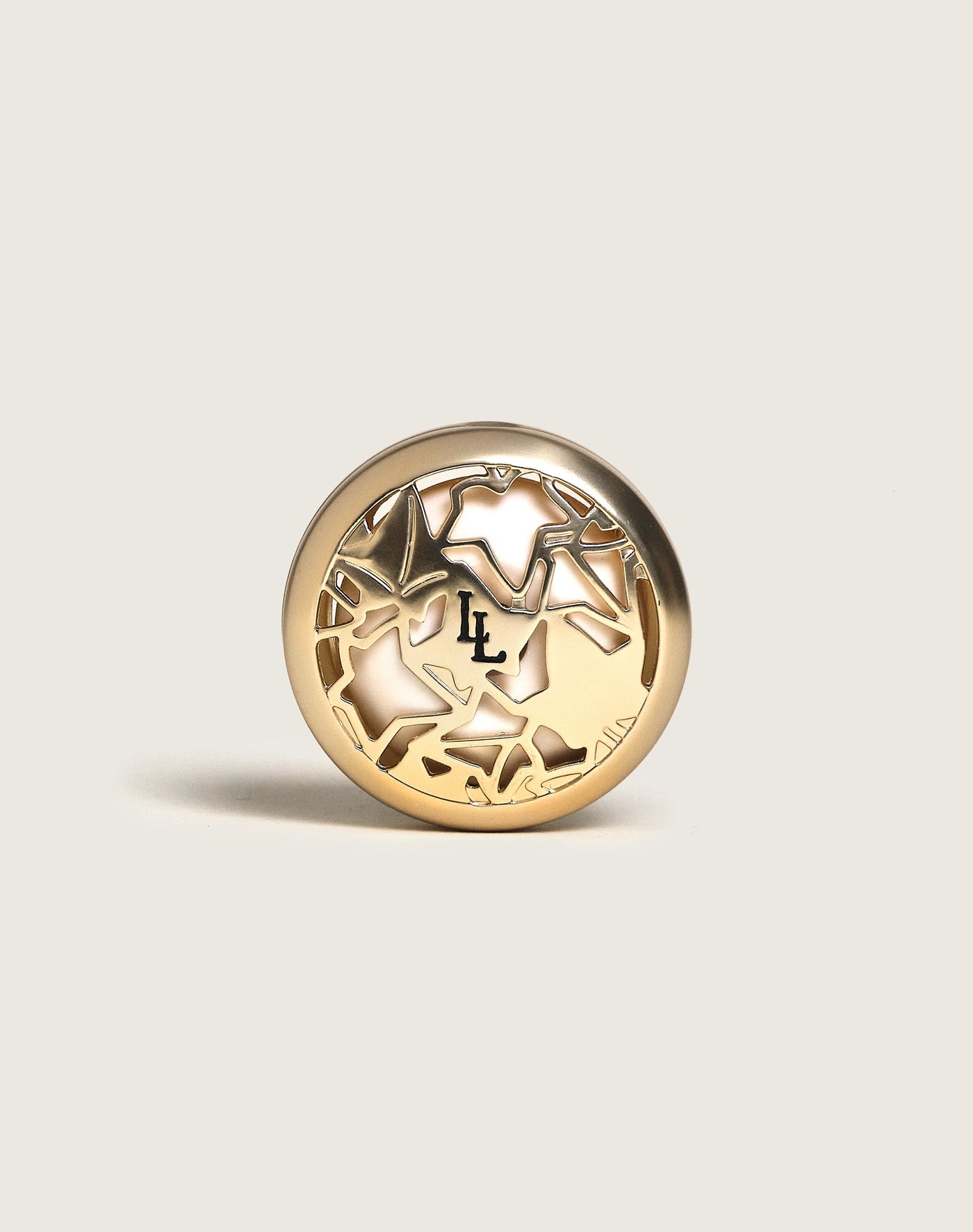 Autodiffuser Lolita Lempicka Sweet Or