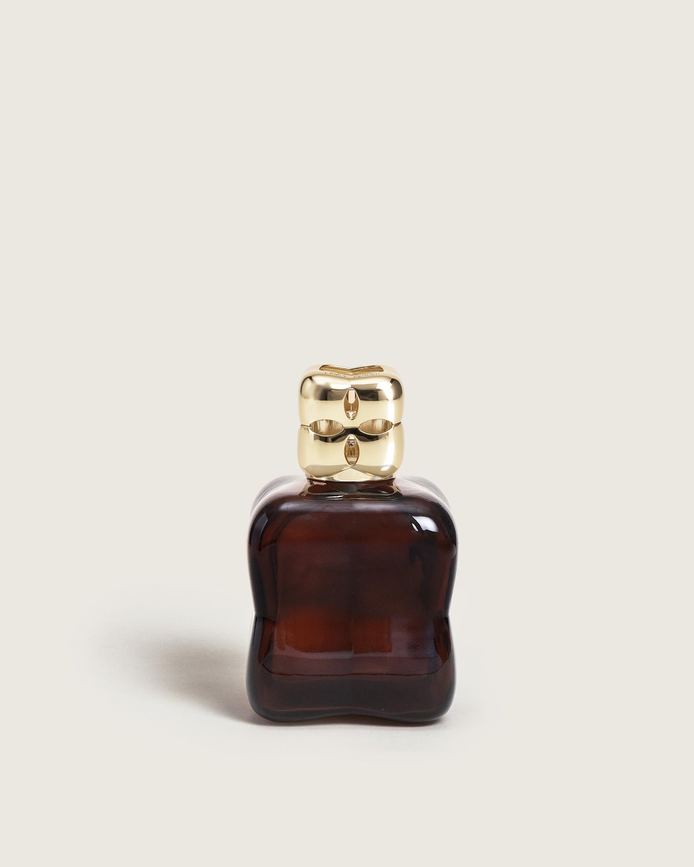 Lampe Berger Cosy Prune