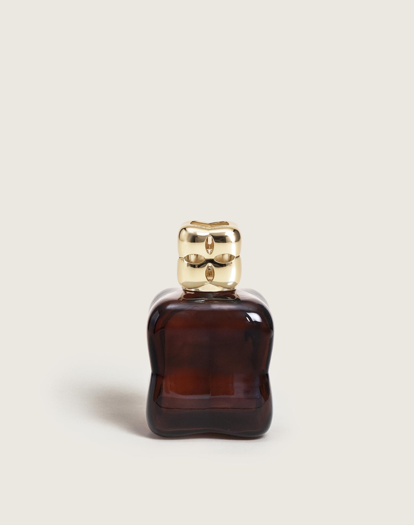 Lampe Berger Cosy Prune