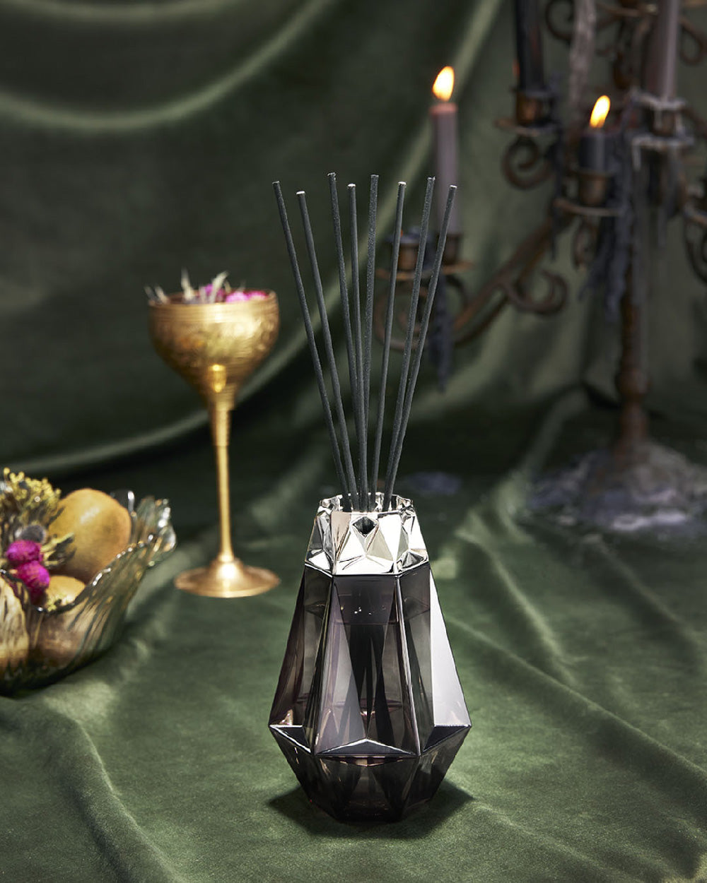 Parfumsticks Prisme Noir