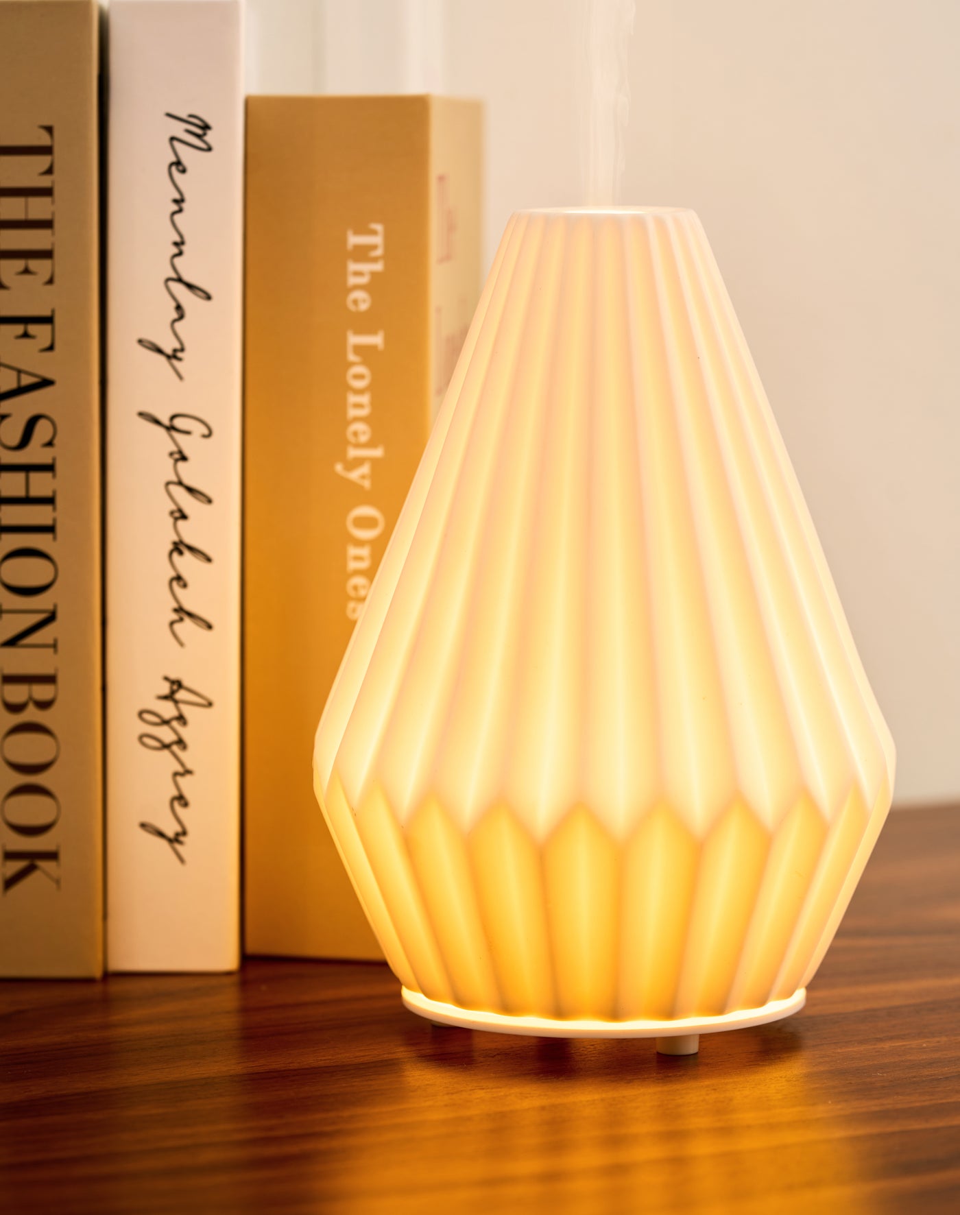 Mistdiffuser Cône