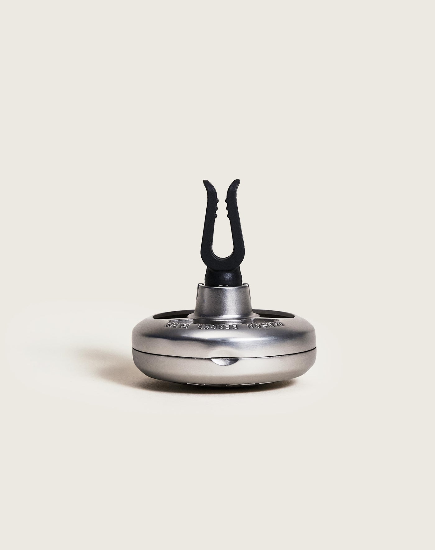 Autodiffuser Estivale Zeste de Verveine