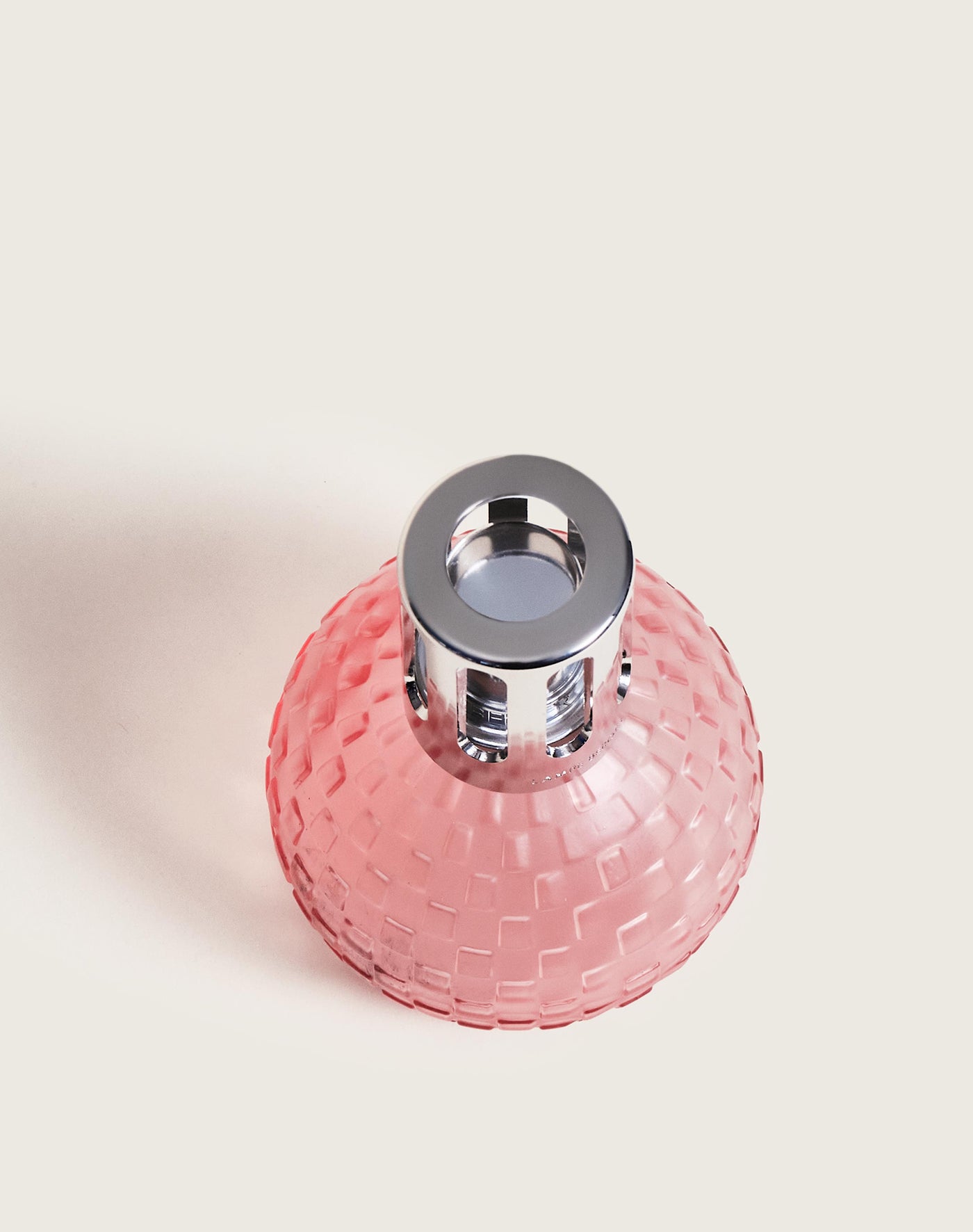 Lampe Berger Giftset Disco Estivale Soleil Fruité