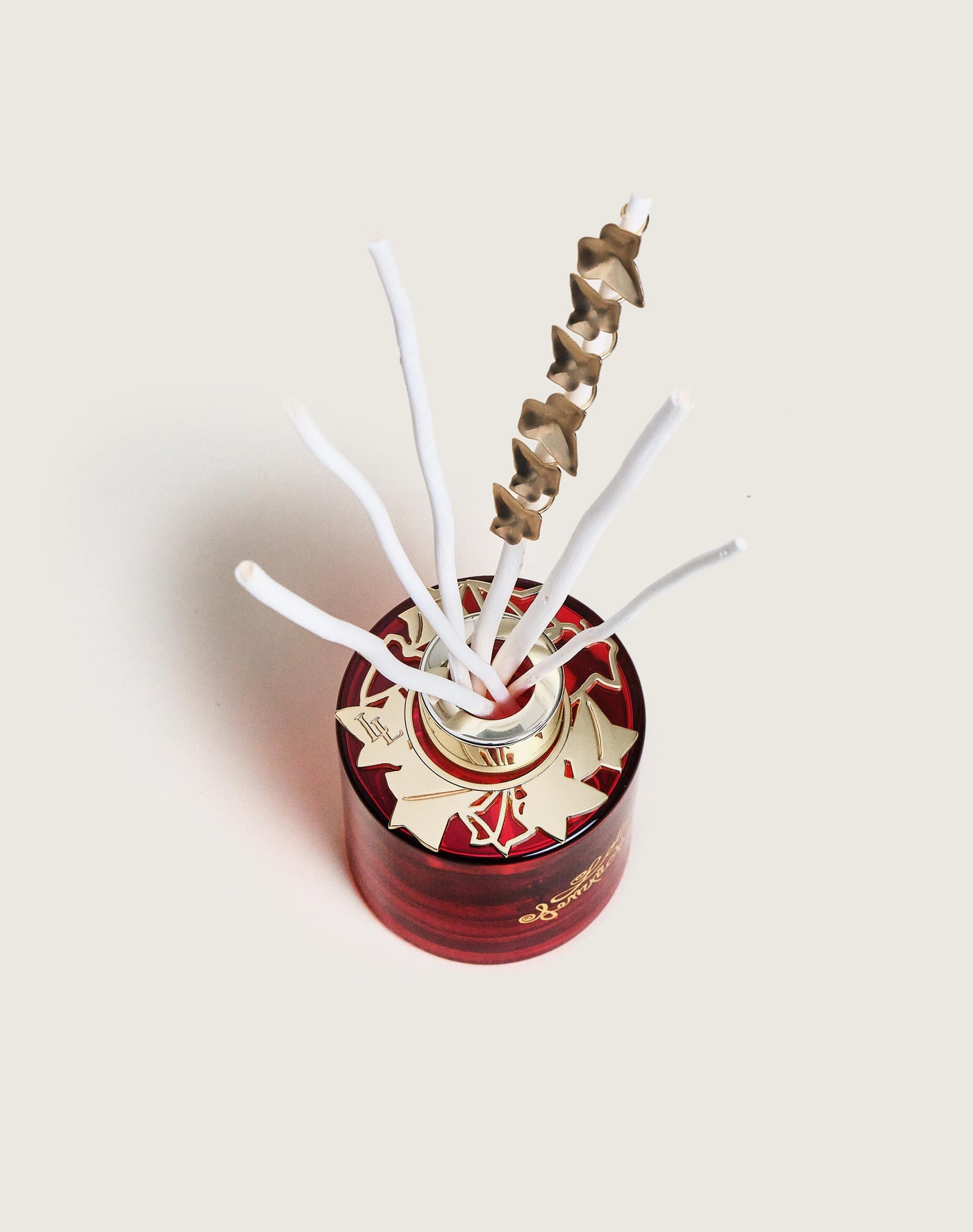 Parfumsticks Bijou Lolita Lempicka Sweet