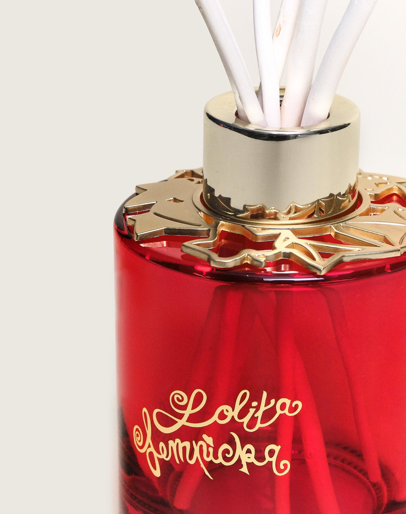 Parfumsticks Bijou Lolita Lempicka Sweet