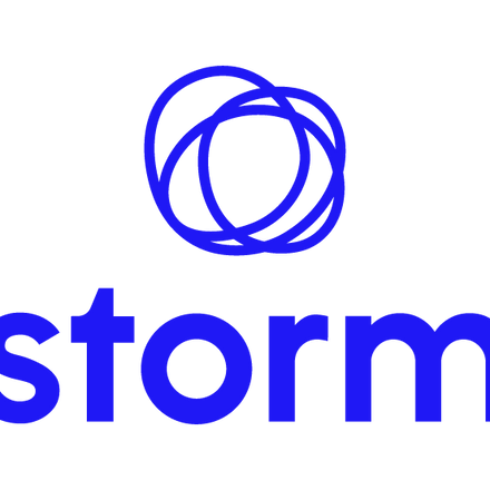 Storm