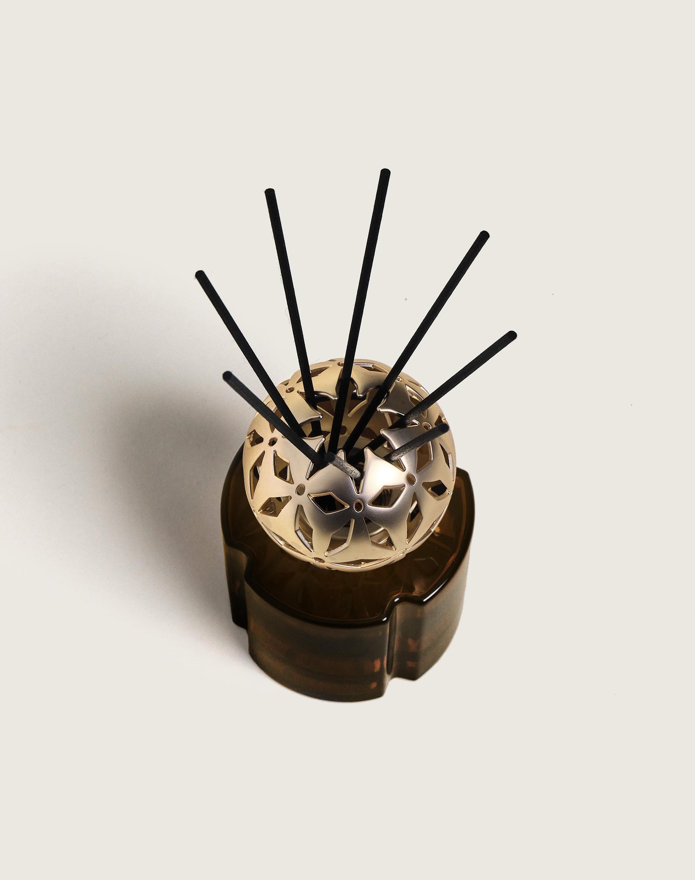 Parfumsticks Pomelis Chocolat