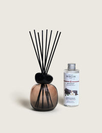 Parfumsticks Minéral Splendeur Vanillée