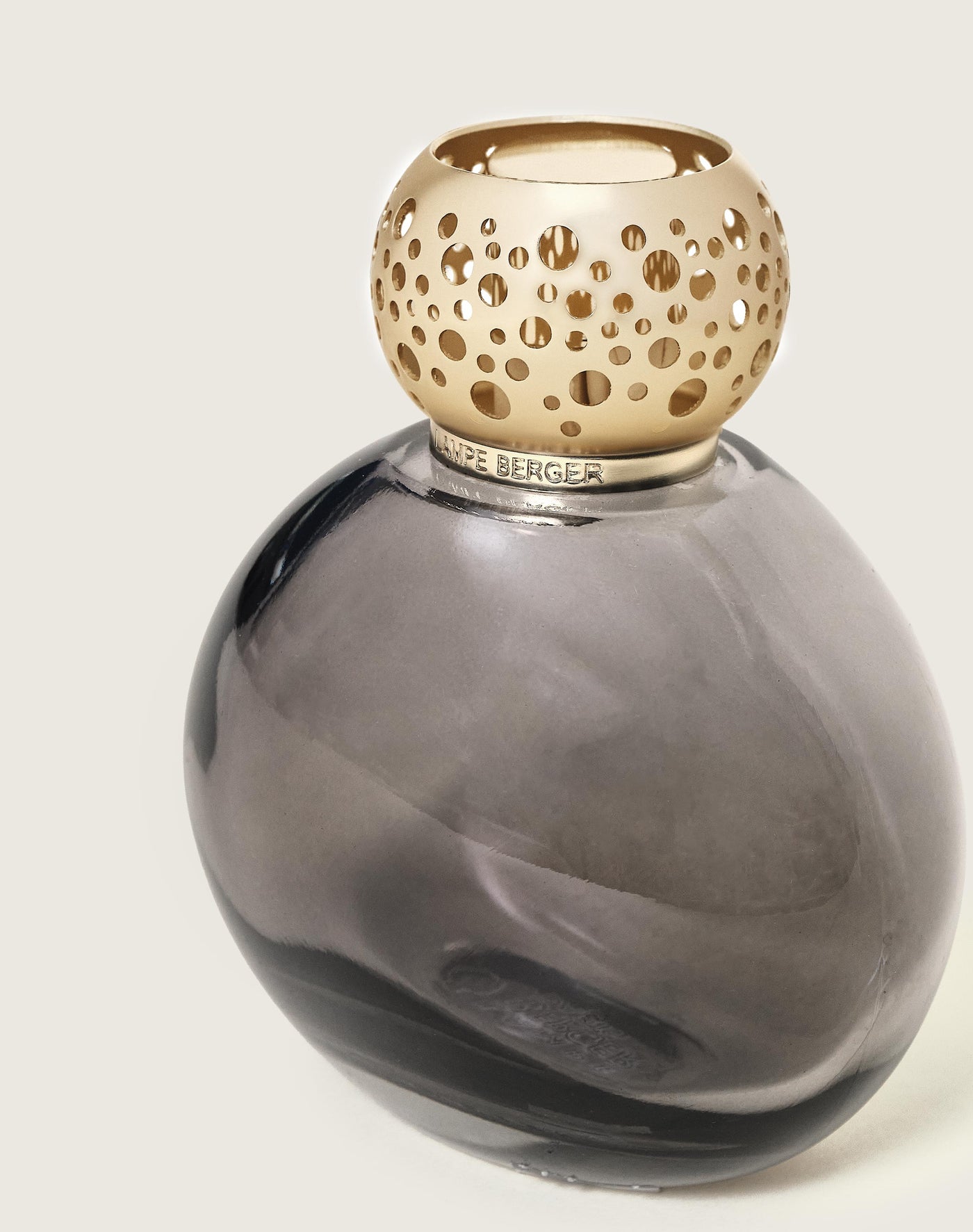 Lampe Berger Giftset Ophelia Noire