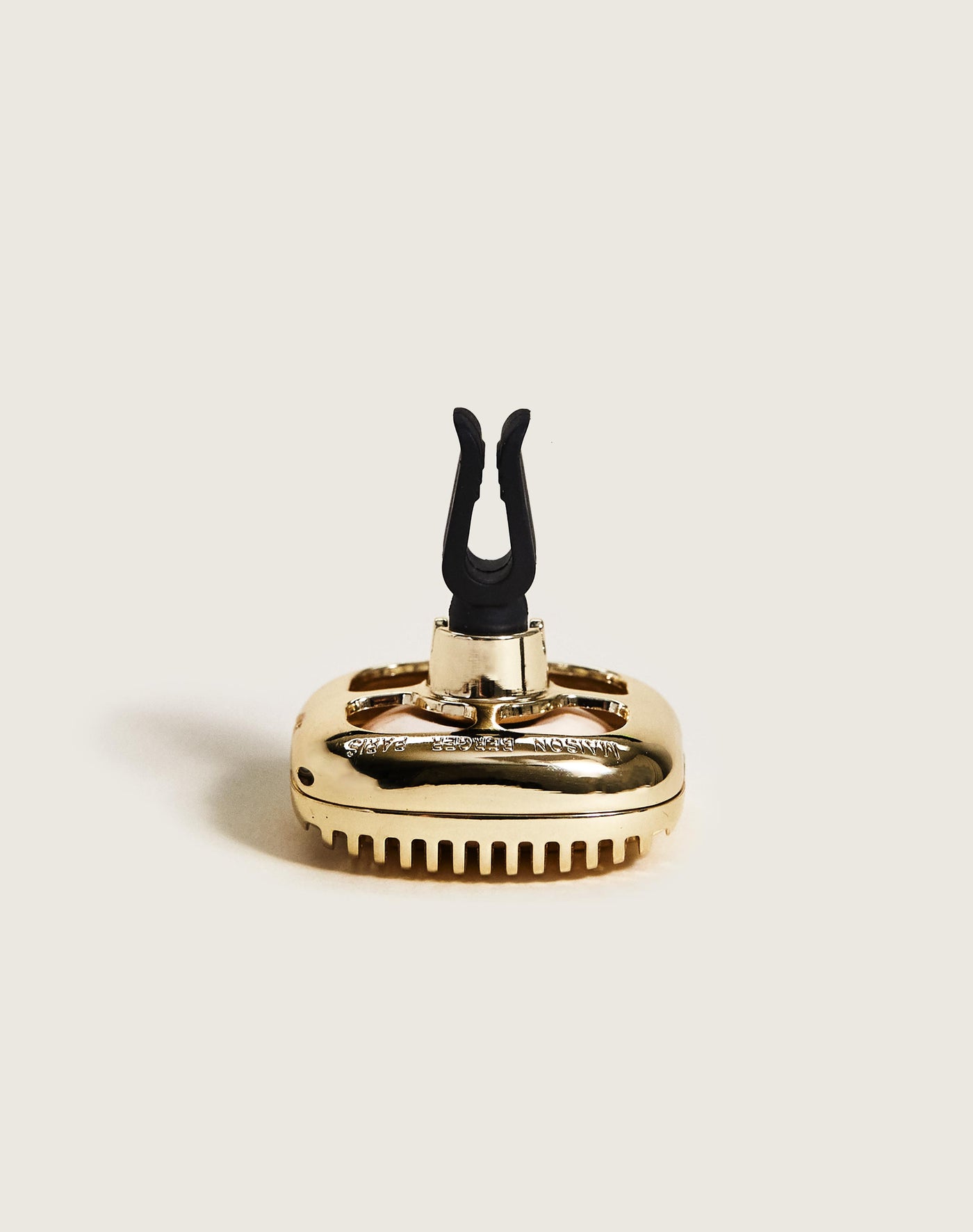 Autodiffuser Cannelo Pétillance Exquise