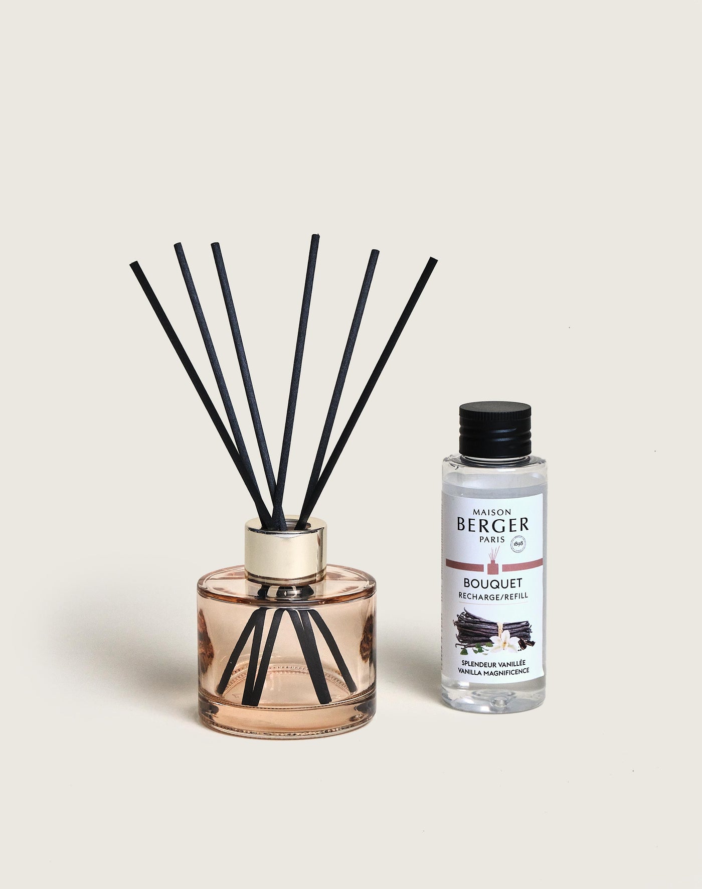 De Kleine Schatten Pomelis Giftset