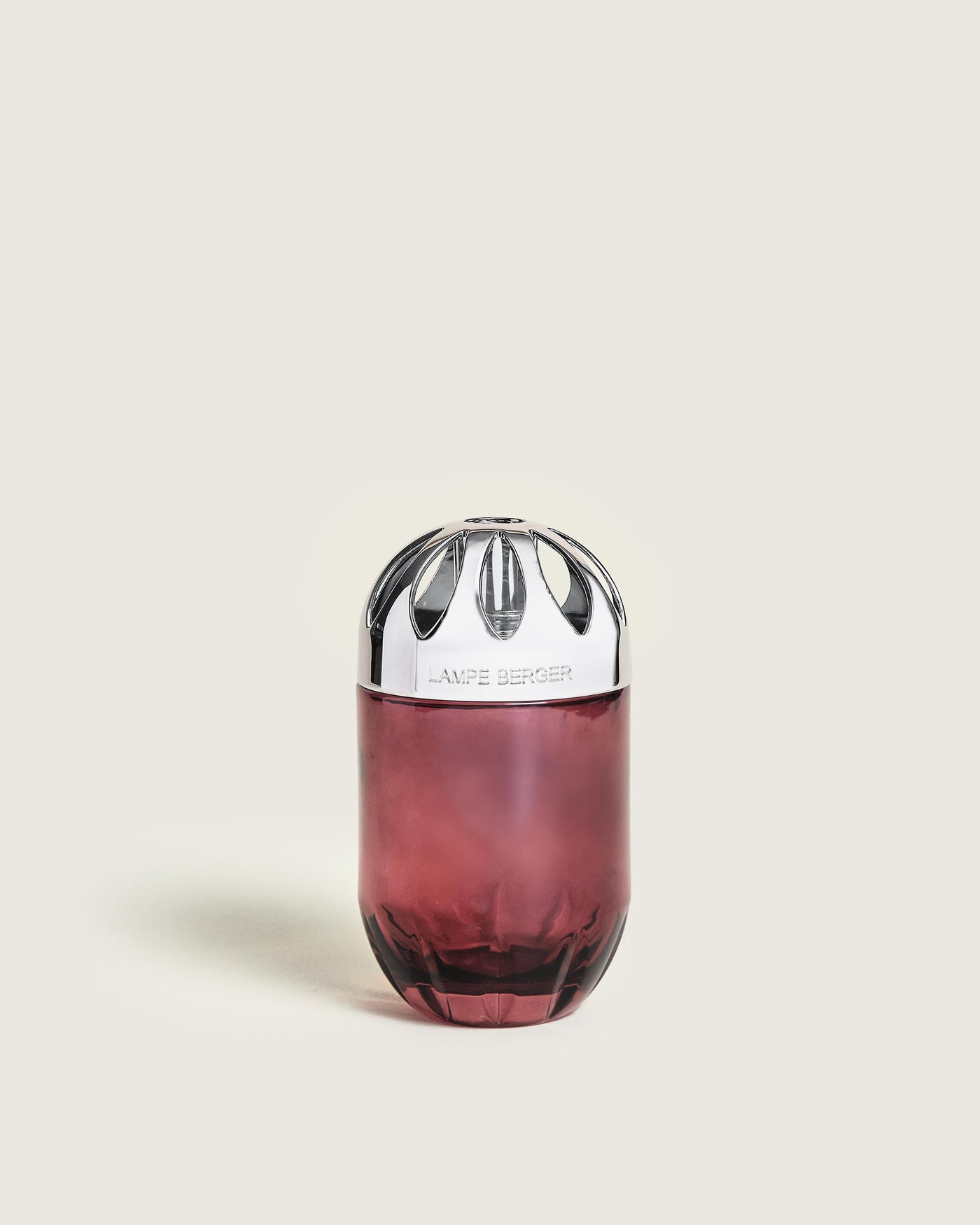 Lampe Berger Neo Prune