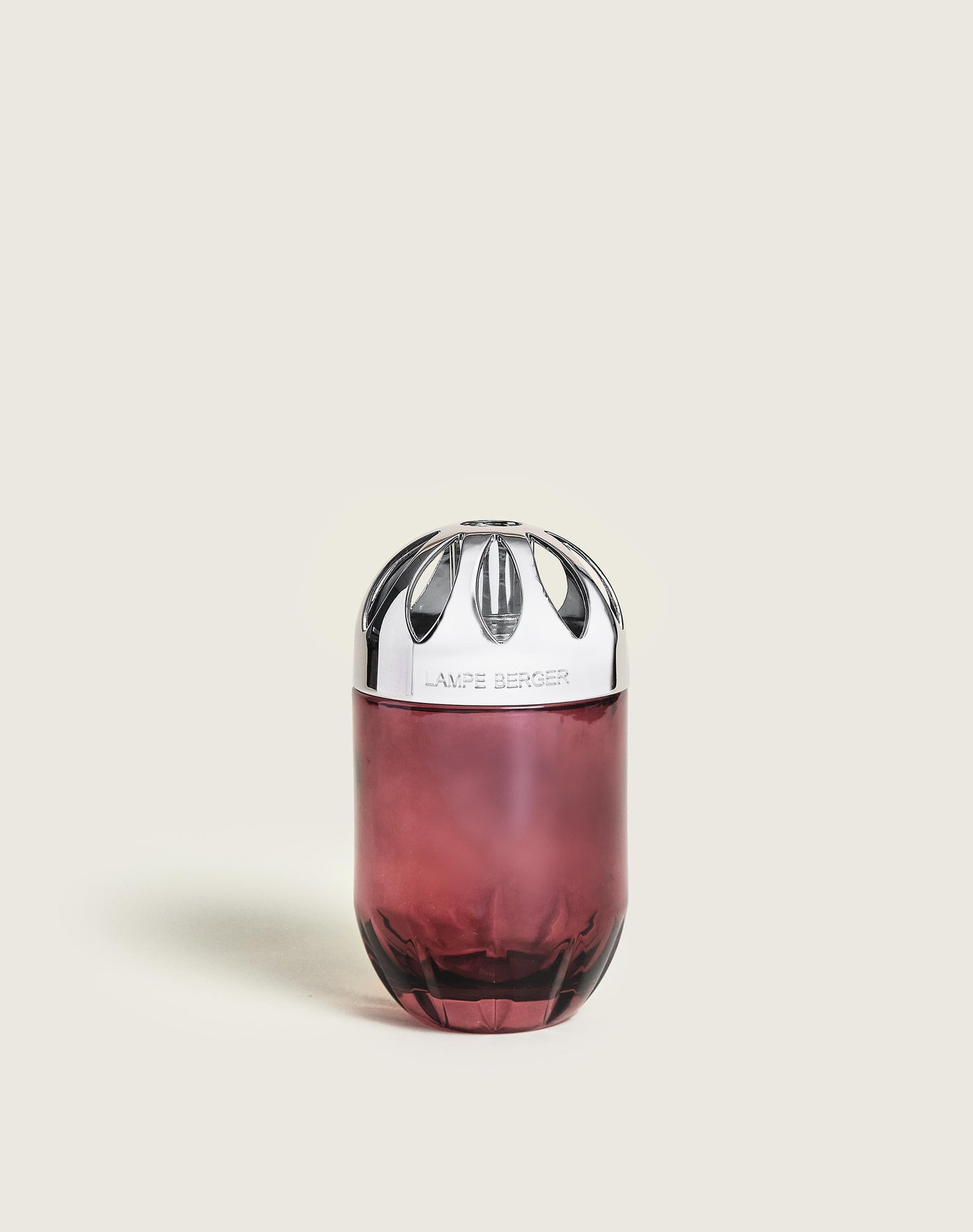 Lampe Berger Neo Prune