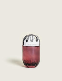 Lampe Berger Neo Prune