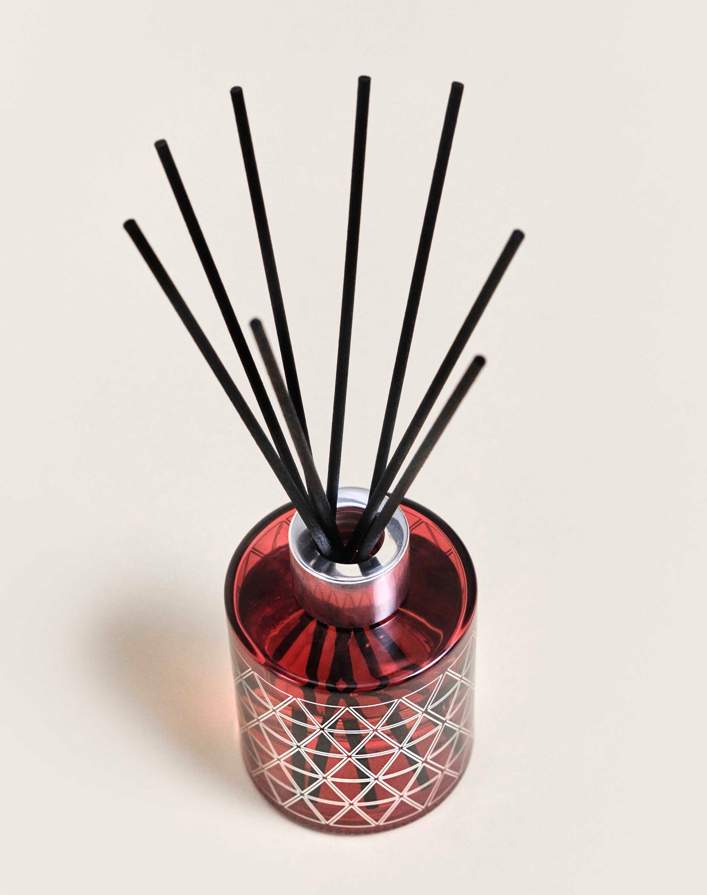 Parfumsticks Géode Paprika