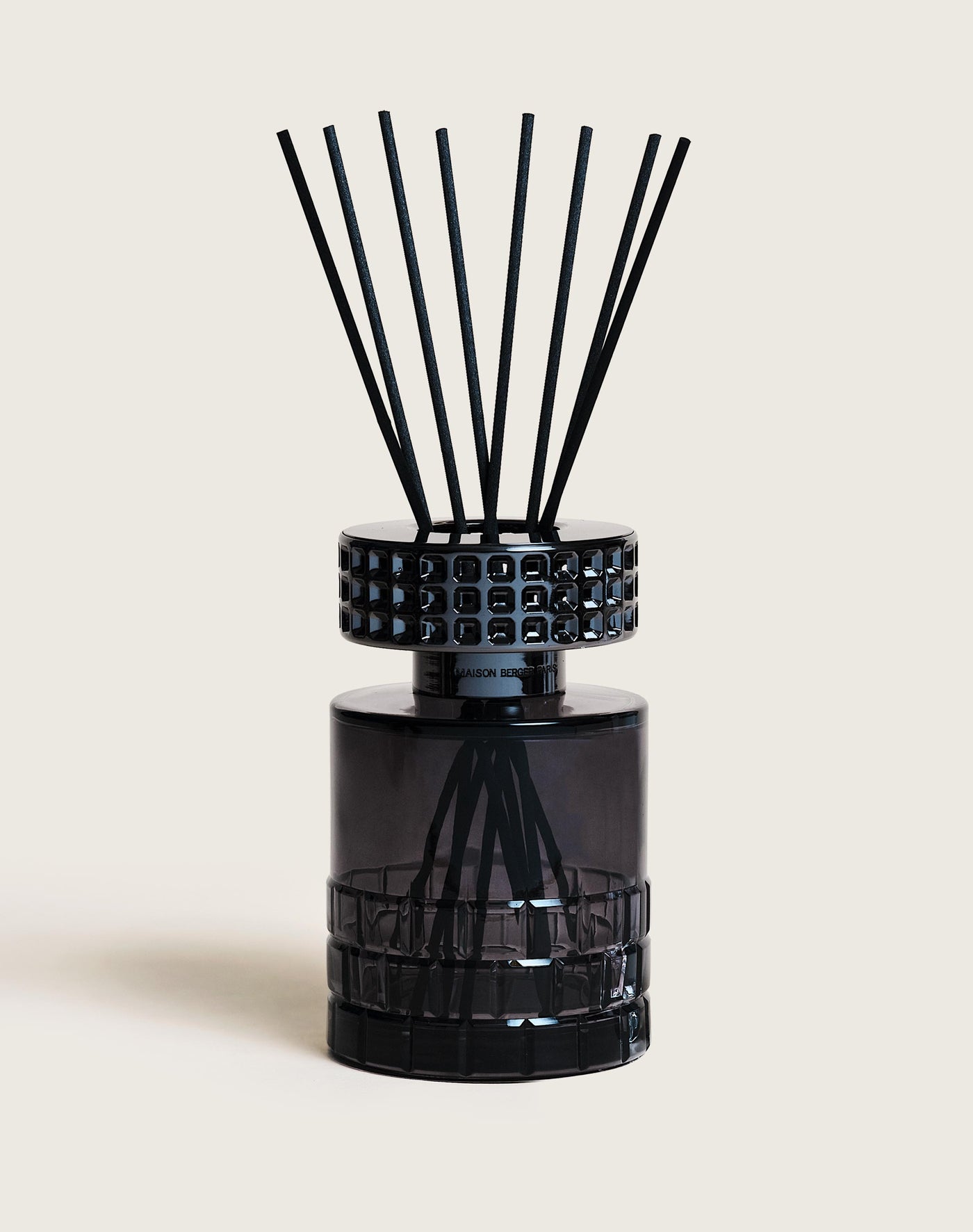 Parfumsticks Celebration Noir Oud Hypnotique