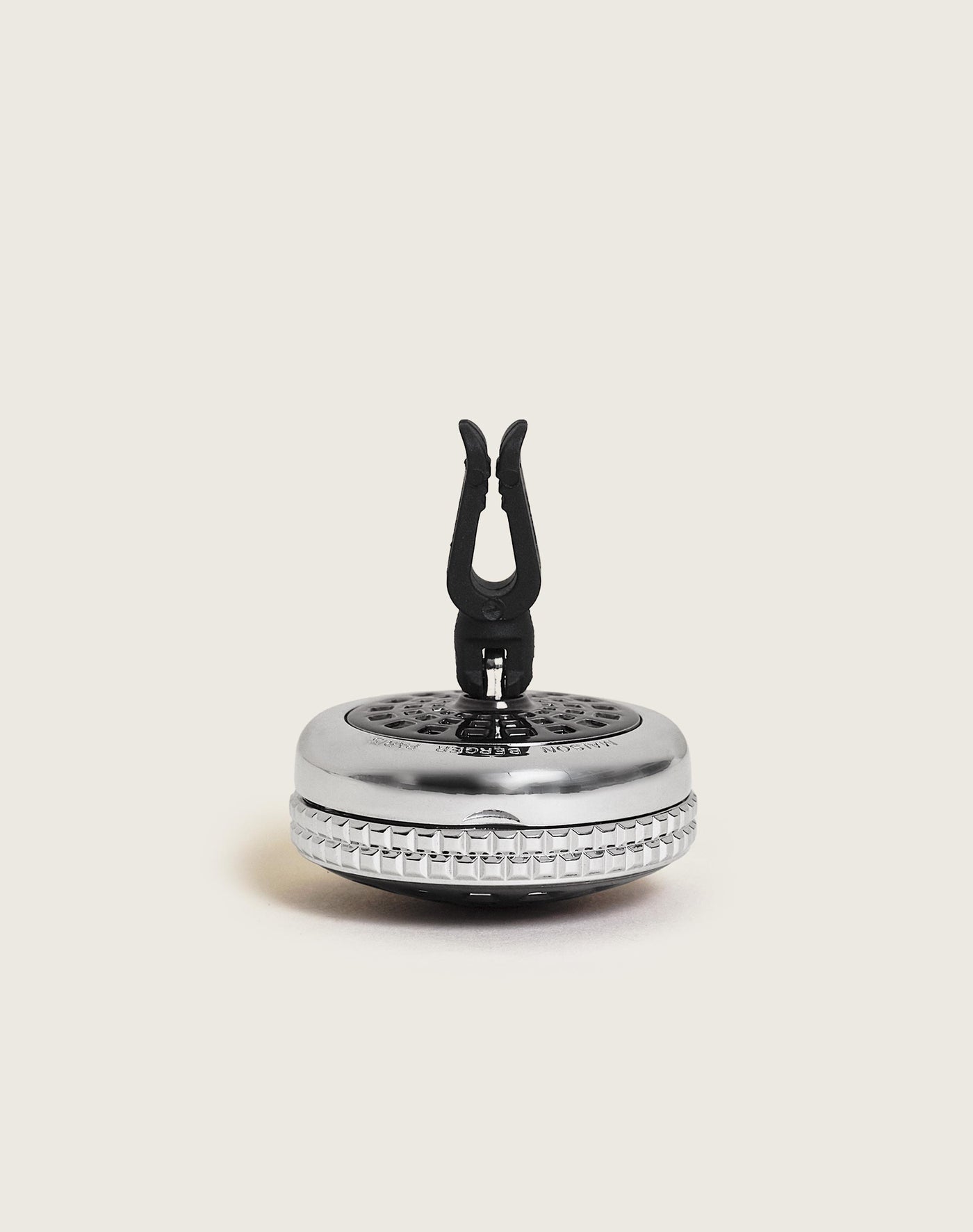 Autodiffuser On/Off Celebration Oud Hypnotique