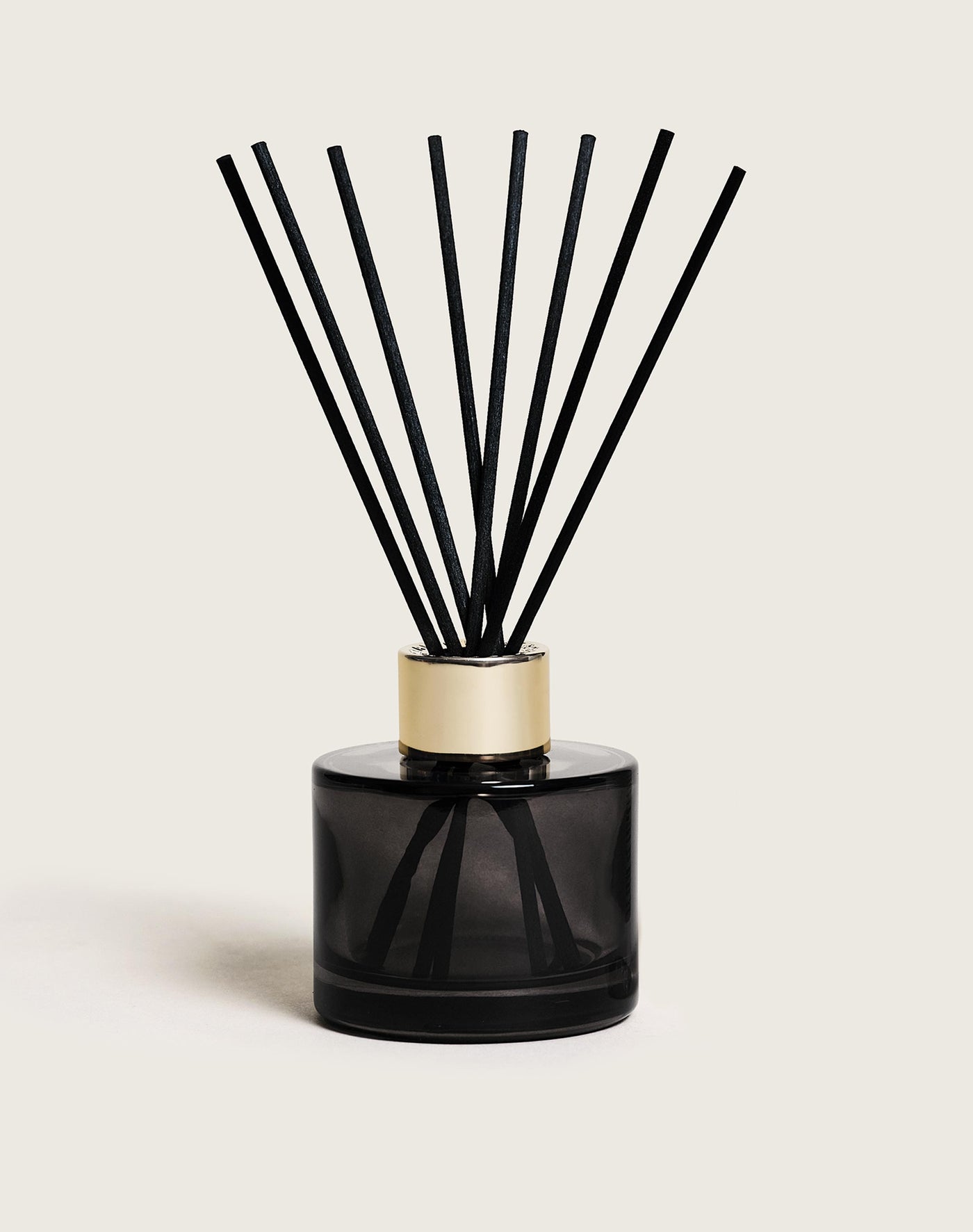 Duo Giftset Celebration parfumsticks & spray  Oud Hypnotique
