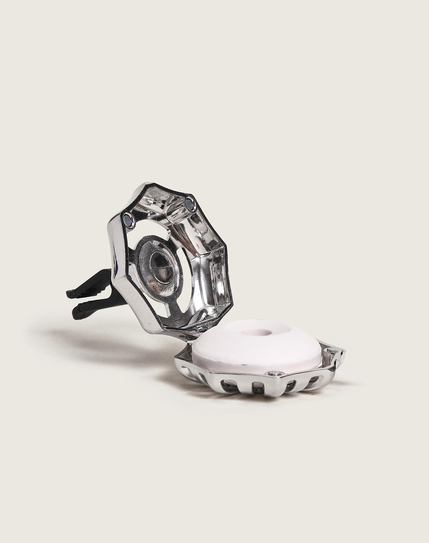 Autodiffuser Corali Lady Flower