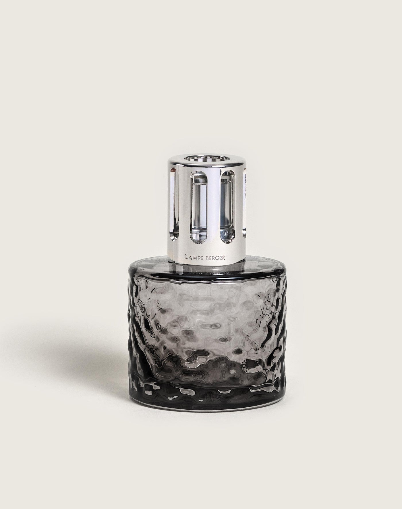 Lampe Berger Giftset Mirage Noire