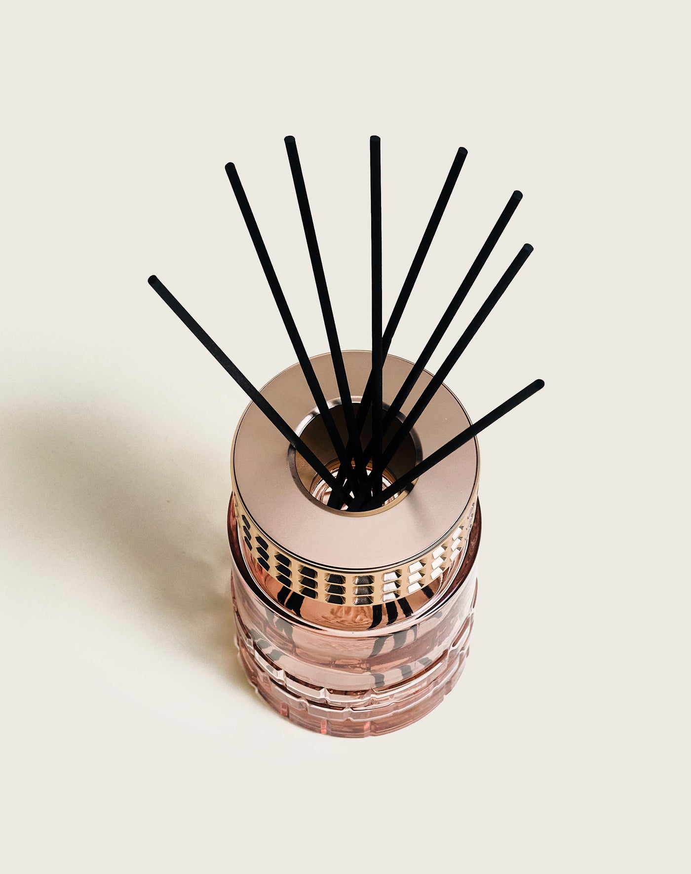 Parfumsticks Celebration Nude Oud Hypnotique