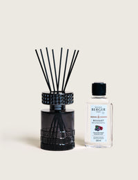 Parfumsticks Celebration Noir Oud Hypnotique