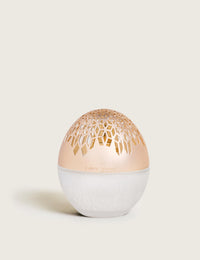 Lampe Berger Luka Givrée