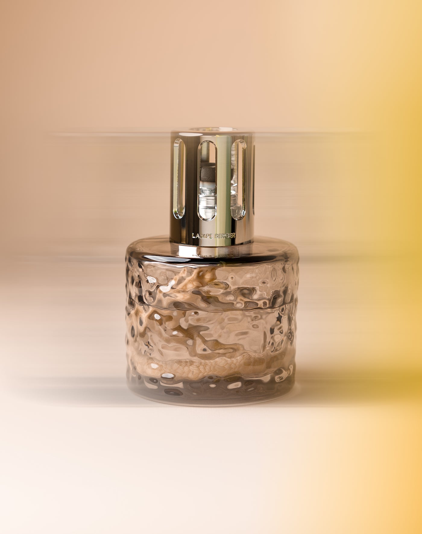 Lampe Berger Giftset Mirage Noire