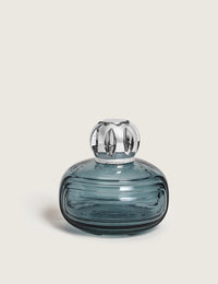 Lampe Berger Enigma Bleue