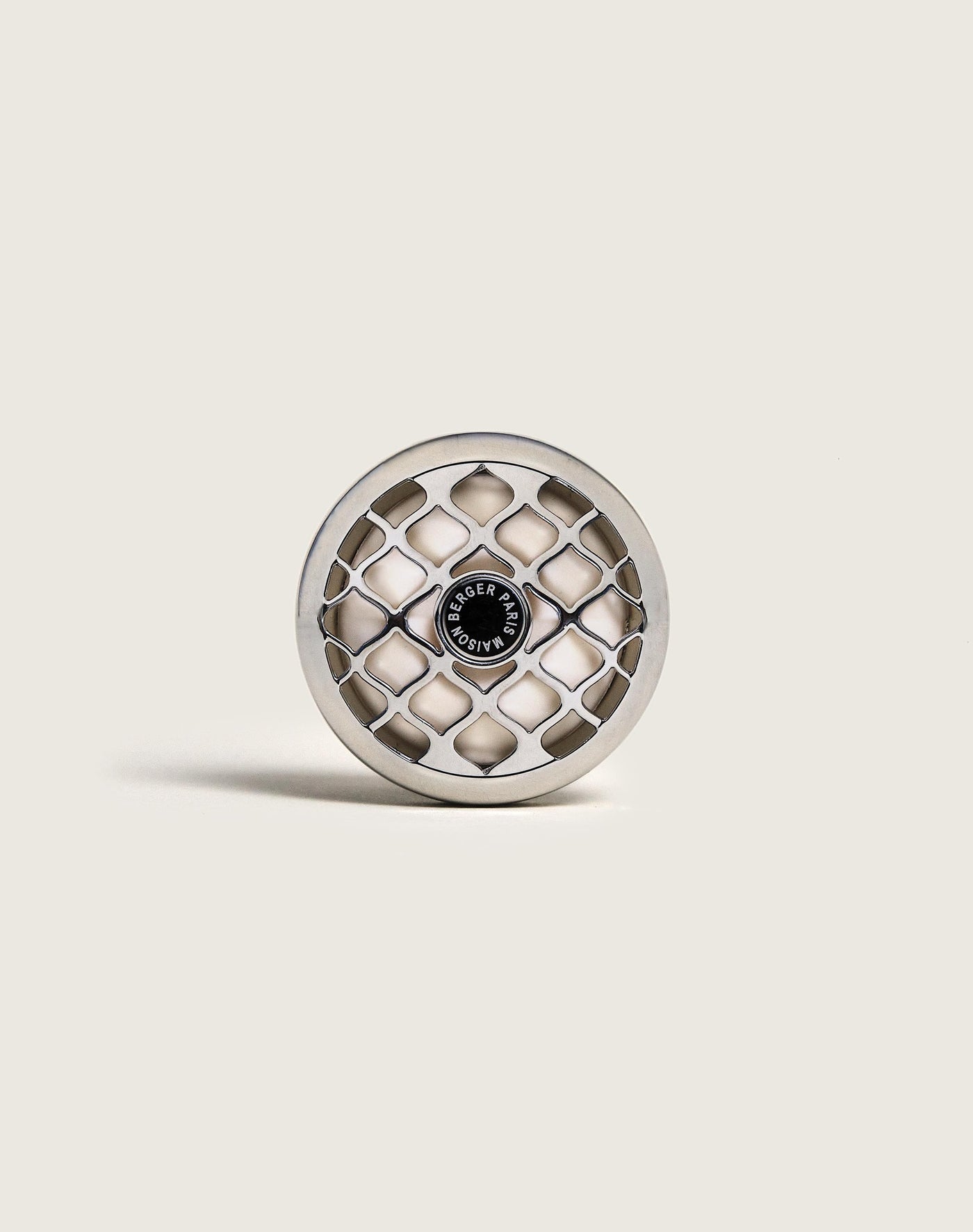 Autodiffuser Rosalie Pétillance Exquise