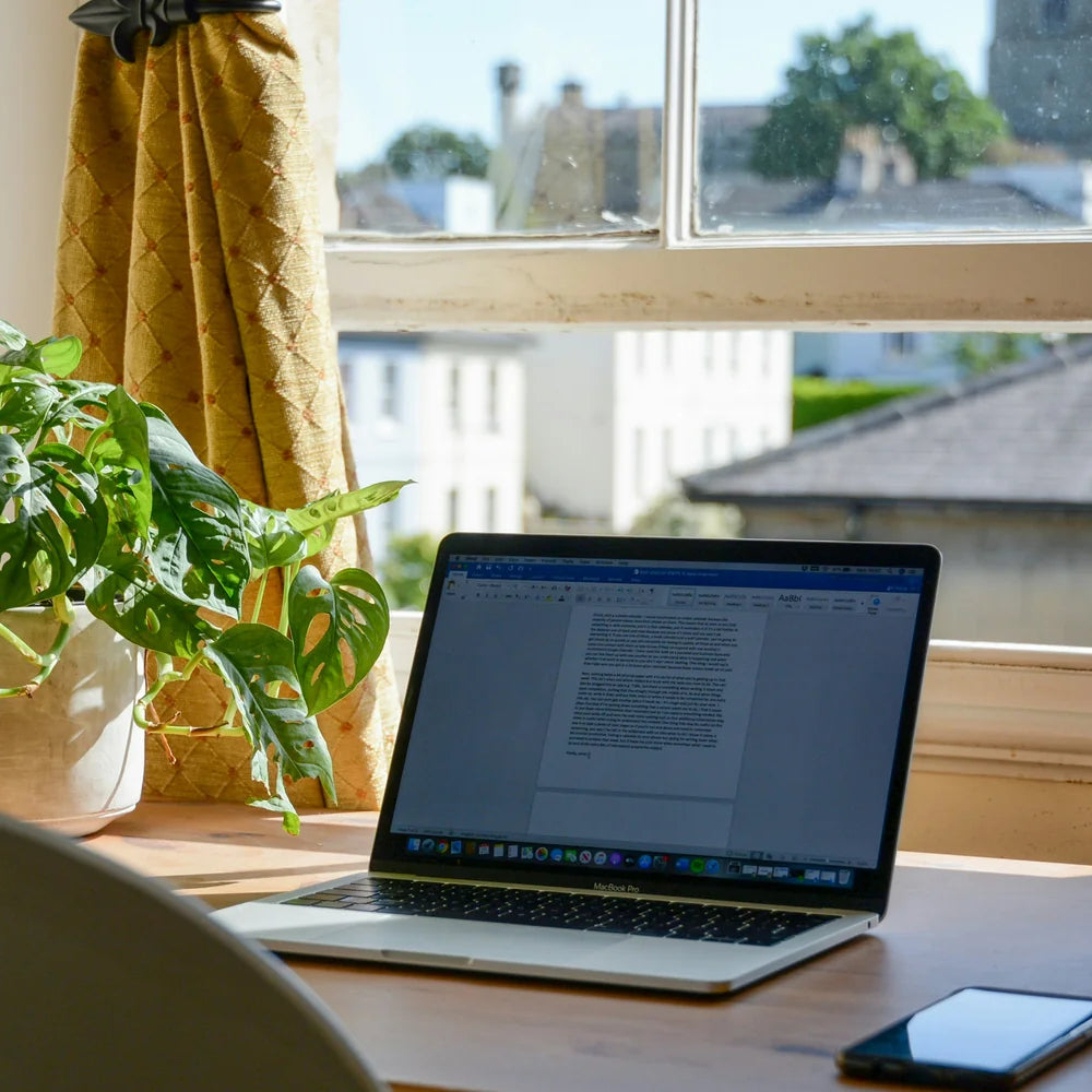 Diffuseurs d’huiles essentielles pour le bureau : un atout pour le travail